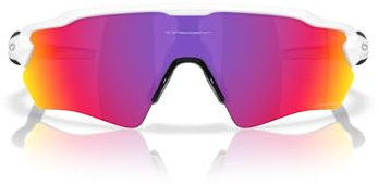 Oakley Herren Oo9510 Radar Ev S Path Sonnenbrille