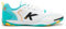 KELME Zapatillas De Fútbol Sala Goleiro Blanco Talla 40