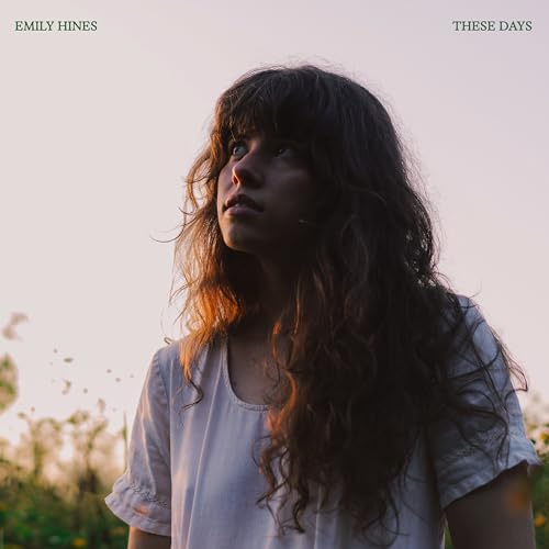 Keeled Scales / Cargo
