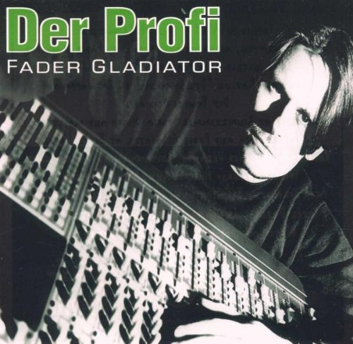 Porno Prof (Efa)