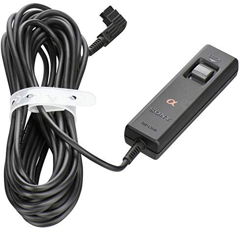 Sony RML1AM Telecomando