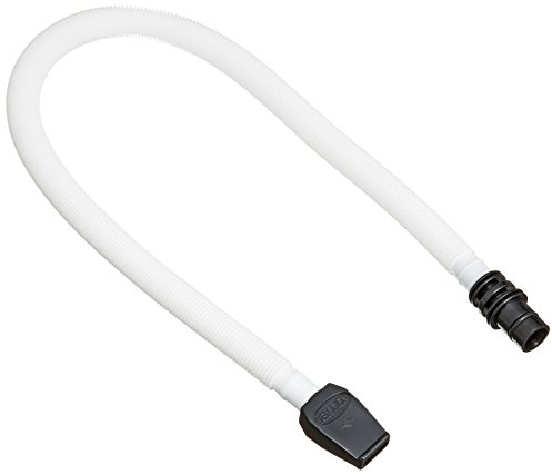 Suzuki mp113-tubo für Pianica/Melodica