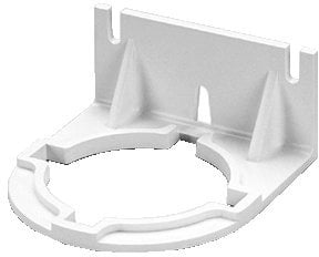Rule Bilge Pump Mounting Bracket Model 66