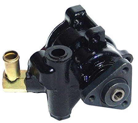 Mapco 27607 Servopumpe Lenkgetriebe