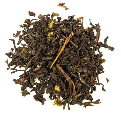 Tee Nr. 46 Ceylon Orange-Pekoe Nuwara Eliya, 1000 GR