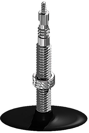 Schwalbe Schlauch SV 19A extra leicht 27,5/29-2.40 40/62-584/635 SV40mm, 1432831500