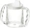 Caring Mug with Large Spout Healthcare