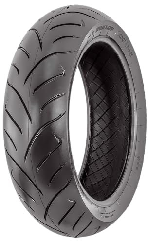 Dunlop 630035-140/60/R13 57P - E/C/73dB - Ganzjahresreifen