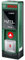 Bosch DIY Measuring Tools 0.603.672.001