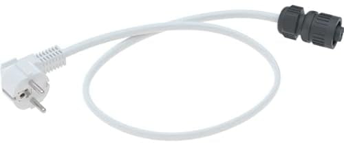 Geberit 242.839.p0.1 Verbindungskabel elektrisch für AquaClean