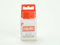 3 X Copydex 125ml Bottle Adhesive 4598 1652