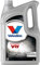 Valvoline Motoröl 10W-60 VR1 Teilsynthetiköl Motor Öl ACEA A3/B3 ACEA A3/B4 API SL Racing 5L