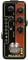 Mooer Micro PreAmp004 Guitar Micro Preamp Pedal
