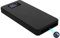 Igzyz Caméra Espion Cachée, Mini Caméra de Sécurité 10000mAh Portable Charger Caméra de Surveillance 1080P avec Vision Nocturne Détection de Mouvement Capteur de Gravité(Pas de Carte SD)