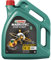 Castrol MAGNATEC Stop-Start 5W-30 A3/B4, 5 Liter