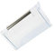 sparefixd Frozen Food Drawer Container to Fit Bosch Fridge & Freezer