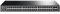 TP-Link TL-SG3452| Jetstream 48 Port Gigabit Switch, 4 SFP Slots | Omada SDN Integrated | L2+ Smart Managed | IPv6 | Static Routing | L2/L3/L4 QoS, IGMP & LAG |Limited Lifetime Protection