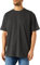 URBAN CLASSICS T-Shirt Oversize pour Homme, Tissu Epais, Coupe large, Manches Courtes, Heavy Oversized Tee, 90% Coton, 10% Viscose, Charcoal, Taille M