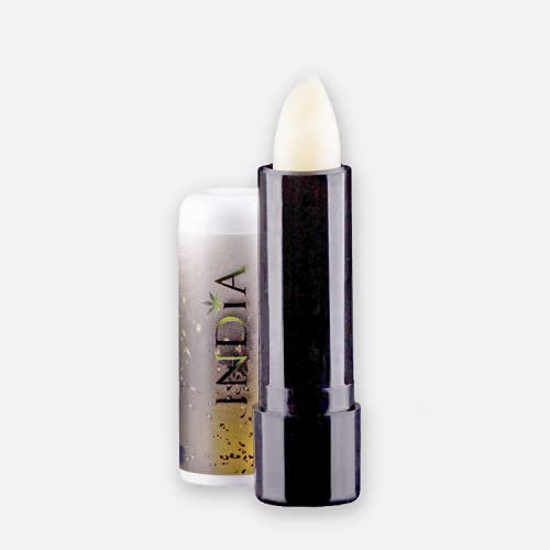 Lippen Balsam 3 Gramm