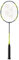 Yonex ArcSaber 7 Pro Badmintonschläger (unbespannt) (4UG5)