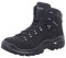 LOWA Stiefel mittel Renegade GTX MID S tiefschwarz 42.5