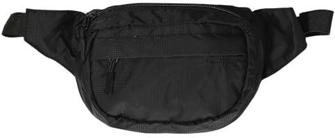 CMP - Malibu Faltetui, Schwarz, U