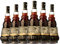 Digestivo Portet Ratafia dels Raiers Catalunya 70 cl (Caja de 6 Botellas de 70 cl)