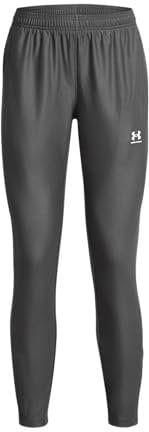 Under Armour Femme UA W's Ch. Pique Pant Shorts