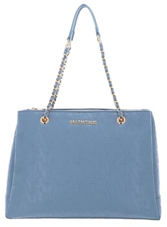 VALENTINO Women's Relax Handbag, Avion