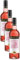 Hardys Stamp of Australia Shiraz Rose Wine, 75 cl (Pack of 3)