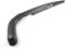Rumplex Heckwischerarm Heckscheibenwischer Wischerarm Wischerblatt Scheibenwischer Hinten Heckscheibe Heckscheibenwischerarm Kompatibel Mit Chevrolet Spark M300 2010-2015 Hatchback OEM: 95995875