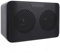10-W-Combo-Übungsgitarrenverstärker, Kompakt und Tragbar für Auftritte, Integrierte Delay-Effekteinheit und Hervorragendes Material, Ideal für Musiker Unterwegs