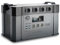 ALLPOWERS 1451Wh 2400W Centrale Elettrica Portatile S2000Pro, UPS Power Station con 4 * 2400W Uscite AC, 2700W AC+DC, Generatore Solare MPPT per RV Campeggio Casa Emergenza, 0-100% in 1,5 ore