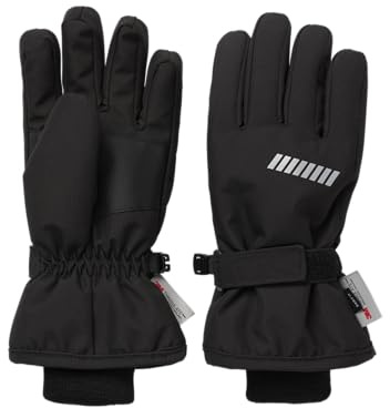 NAME IT Child Handschuhe SNOW10