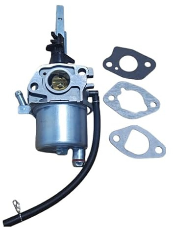 Rasenmäherteile L10-1 CARB for POULAN for HANDWERKER for HUSQVARNA ST121E ST131 ST151 ARIENS LCT 03121 03122 McCulloh 532437122 SCHNEE FRÄSE VERGASER