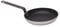 KitchenCraft MasterClass Poêle à Frire Professionnelle Antiadhésive Ultra Résistante, Aluminium, 24 cm (9 ½ pouces)