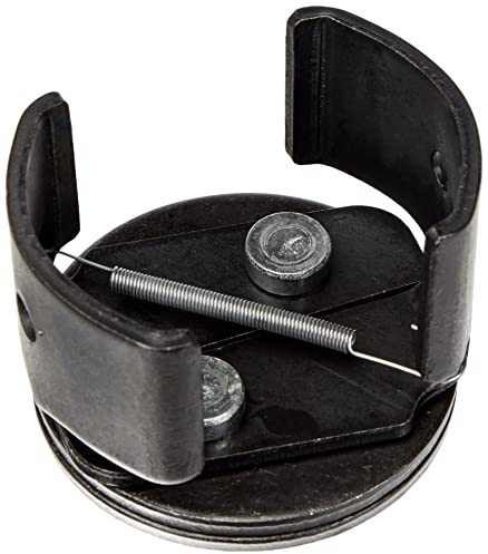 Lisle 63600 Ölfilter-Werkzeug