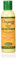 Africa's Best Organics Leave-In Haar Mayonnaise 177 ml