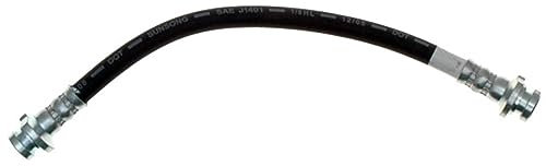 ACDelco 18J178 Profi Bremse Crossover Schlauch Montage