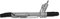 MAPCO 29660 Lenkgetriebe