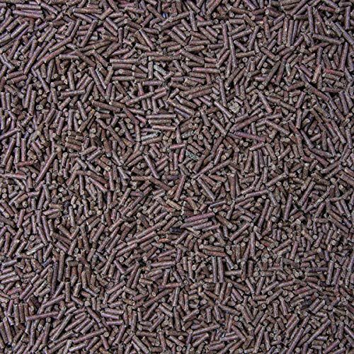 Höveler Original Reformat, 25 kg