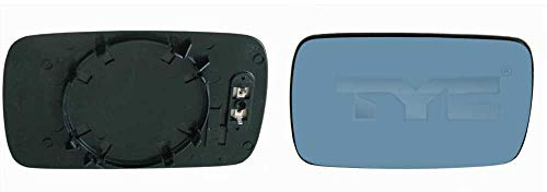TYC Spiegelglas, Glaseinheit 303-0064-1