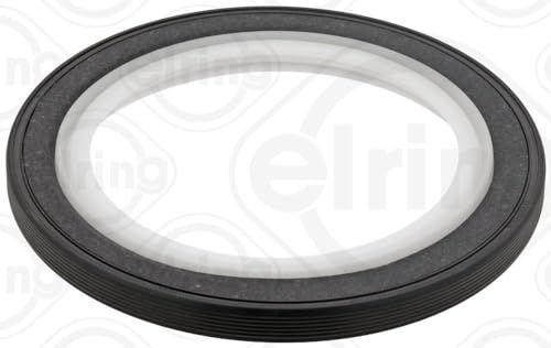 ELRING 090.510 Kurbelwellensimmering 145x 175x Simmerring Kompatibel mit SCANIA L,P,G,R,S - series 4 - series P,G,R,T - series