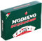 Modiano Buraco Plastik-Spielkarten