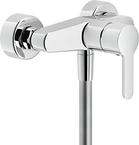 Nobili rubinetterie AB87130CR