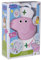 Peppa Pig Mallette de Docteur
