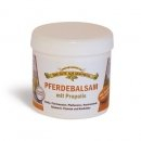 Pferdebalsam mit Propolis 200 ml