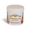 Pferdebalsam mit Propolis 200 ml