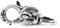 Trollbeads Charme Armband Verschluss Kite