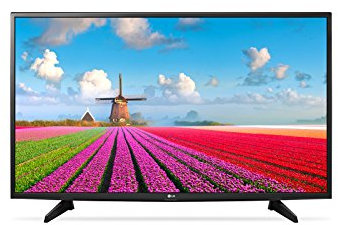 LG 43LJ5150 43 LED FullHD